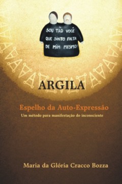 livro